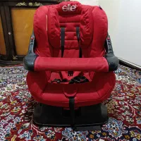 صندلی ماشین کودک نونو فوری فوری فوری فوری فوری