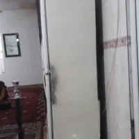 یخچال هایسنس اقتصادی