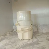 چرخ گوشت و خوردکن