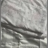 چادر نماز