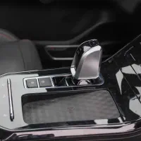 موسسه کرایه خودرو تشریفاتی بدون راننده|خودرو اجارهای|مشهد, سجاد شهر|دیوار