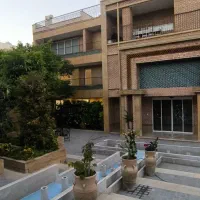 باغ-طوطی-4خواب-260-متر-زمین
