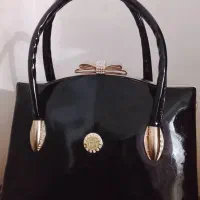 کیف دستی|کیف، کفش، کمربند|ایرانشهر, |دیوار