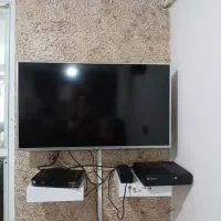 دوبلکس پارکینگ دار|فروش خانه و ویلا|رشت, سلیمانداراب|دیوار