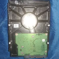 رام ۲ترابایت ۲۰۰۰گیگ|قطعات و لوازم جانبی رایانه|تهران, قیام|دیوار