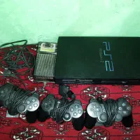 پلستیشین 2