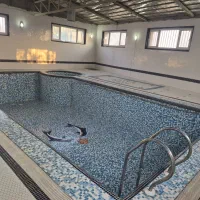 تهاتر باغ ویلا شهریار رنگرز|فروش خانه و ویلا|شهریار, رنگرز|دیوار