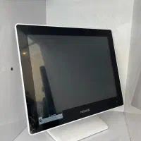 صندوق فروشگاهی لمسی