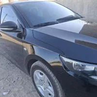 تارا402 پنج دنده سالم