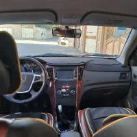 دناپلاس مدل ۱۴۰۲|خودرو سواری و وانت|سقز, |دیوار