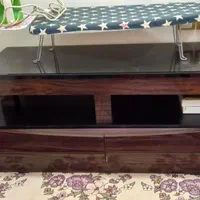 میز تلویزیون