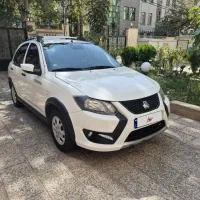 کوییک 402