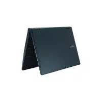 لپ تاپ NEC مدل VEE11 R5X360|رایانه همراه|مشهد, شاهد (شهرک غرب)|دیوار