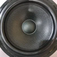 ۳ عدد ساب سایز ۸ کیفیتی