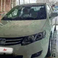 آریو اتومات مدل ۱۴۰۰ ، تولید و تحویل ۱۴۰۱