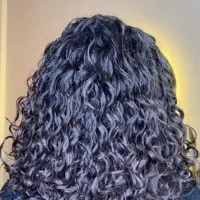 فر دائم فقط 1تا1500