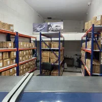 لنت پراید .تیبا .ریو .کوییک.ساینا|قطعات یدکی و لوازم جانبی|اصفهان, الهیه|دیوار