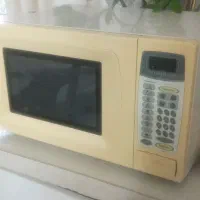 ماکرو ویوو