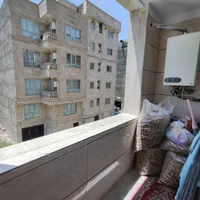 فروش آپارتمان ۷۴ متر/ فوول / سند تک برگ// هوافضا|فروش آپارتمان|بومهن, |دیوار