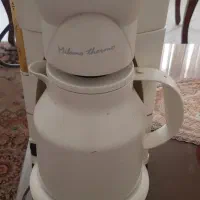 قهوه ساز