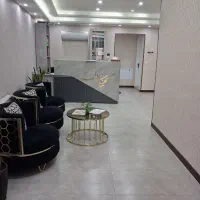 یک نفر خانم جهت همکاری ،منشی کلنیک