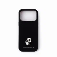 فروش تعدادی کاور برند و اورجینال زیر قیمت