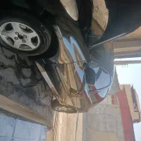 207مشکی|خودرو سواری و وانت|برازجان, |دیوار