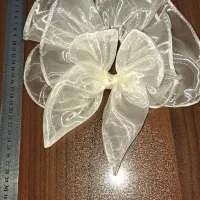 اسکرانچی و دمکنی  به صورت عمده یا تکی قتبل سفارش