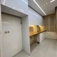 62 مـتری نوسـاز+پـارکینگ با سـند تک برگ در شهرزیبا|فروش آپارتمان|تهران, شهر زیبا|دیوار