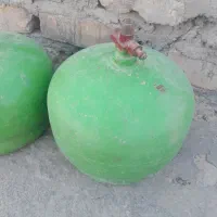 پکنیک 2 عدد معاوضه با کبوتر|اجاق گاز و لوازم برقی پخت‌وپز|زابل, |دیوار