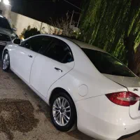 جک j5 اتومات مدل 96