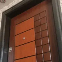 فروش دو باب اتاق تو در تو