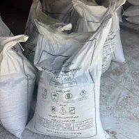 کود تریپل فسفات ۴۶ درصد