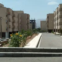 رهن و اجاره واحد ۷۵ متری در بلوک آبشار|اجارهٔ آپارتمان|فیروزکوه, |دیوار