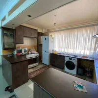 آپارتمان۹۰متری/اسلامشهر/باغفیض/۱۵واحد/آسانسور|فروش آپارتمان|اسلامشهر, زرافشان|دیوار