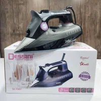 لوازم خانگی|سایر لوازم برقی|کنگاور, |دیوار