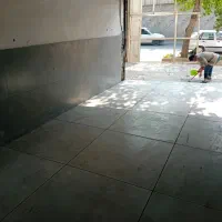 کاشی کاری و سرامیک کاری|خدمات پیشه و مهارت|ساری, |دیوار