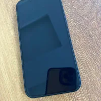 آیفون ۱۳|موبایل|قزوین, |دیوار