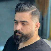 اموزشگاه ارایشگری / اموزش ارایشگری|خدمات آموزشی|گرگان, |دیوار