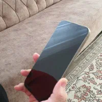 15پرومکس|موبایل|قم, علی آباد سعدگان|دیوار