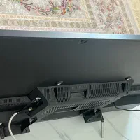 تلویزیون ۴۲ سونی اصل مالزی|تلویزیون و پروژکتور|دامغان, |دیوار