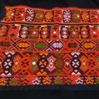 زیاستین تارشمار