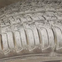 پژو پارس مدل94|خودرو سواری و وانت|الشتر, |دیوار