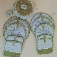 خیاطی