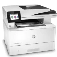 تعمیر در محل پرینتر لیزری و فتوکپی ،شارژ