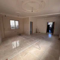 فروش-سوییت-دو-خواب-نوساخت-خیابان-سعدی