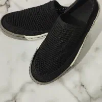 کفش اسپرت مردانه