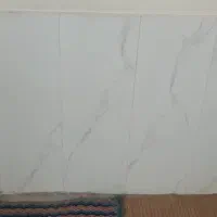 کاشی کار|خدمات پیشه و مهارت|فلاورجان, |دیوار