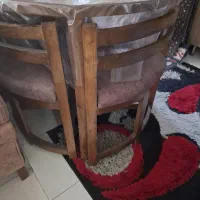 وسایل خانه