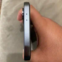 A36 128G|موبایل|تهران, نیلوفر|دیوار